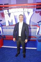 Adrián de la Garza 3