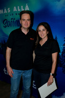 Artemio Elizondo y Mónica Montalvo (3)