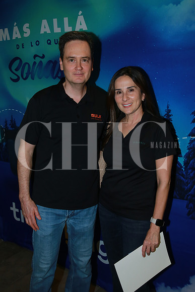 Artemio Elizondo y Mónica Montalvo (3)