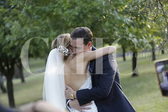 Steph Marcos y Sergio Altamirano (39)