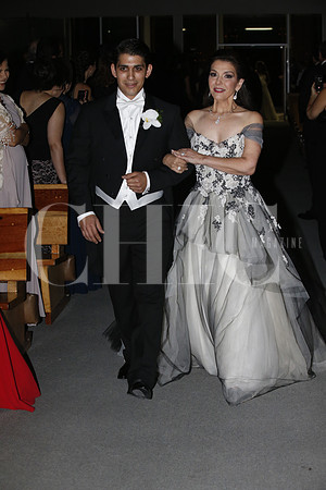 Yuset y Marisa Villarreal de Atiyeh