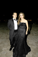 Ricardo Martínez y Laura Piña de Martínez