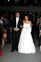 Jorge Montemayor y Daniela Montemayor-2