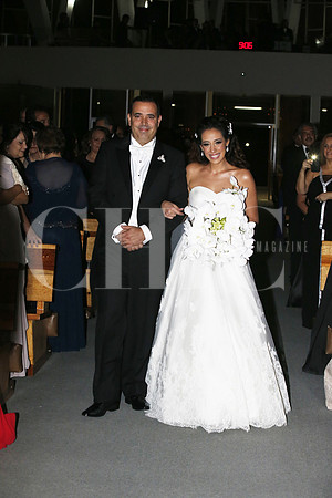 Jorge Montemayor y Daniela Montemayor-2