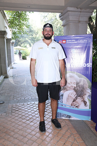 Manuel Ortiz 0