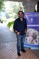 Jorge Arismendi
