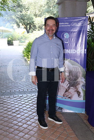 José Antonio González