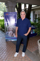 Andre Delgado 1