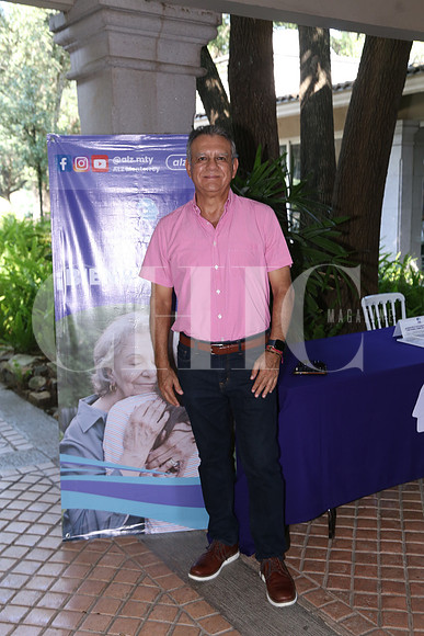 Jorge Palomares 1