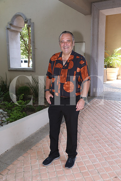 José Martínez 1