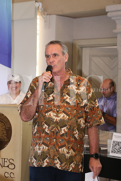 Roberto Dillon