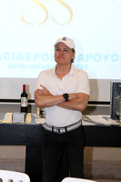 Enrique Alanis 0