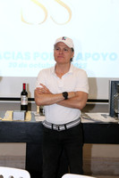 Enrique Alanis 1