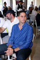 Boby Dillon 1