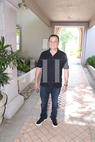 Roberto Piña 1