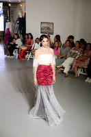 Trends 9