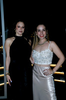 Anabella Garza y Mary Lolis Sagún (3)