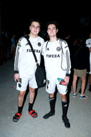 Alberto Botareli y Santiago Serrano 1