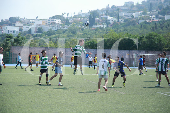 Aspectos (2)