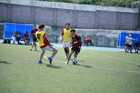 Aspectos (6)