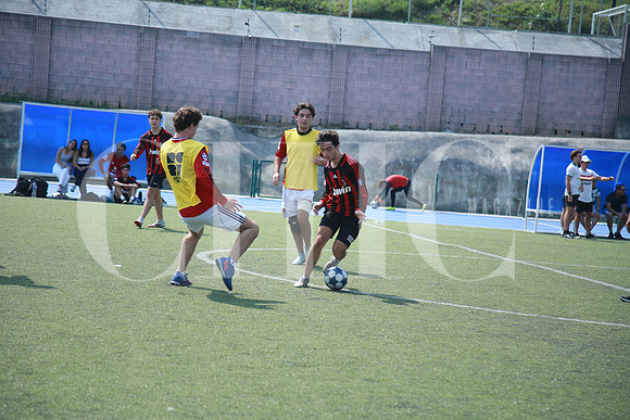 Aspectos (6)