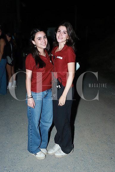 Daniela Benitez y Miranda de Silva 0