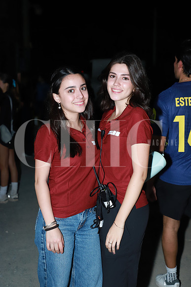 Daniela Benitez y Miranda de Silva 1