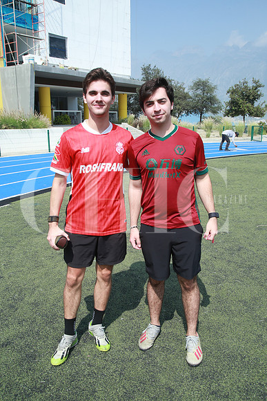 Eduardo Real y Alejandro Villarreal (3)