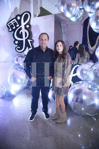 Federico Cruz y Andrea Escamilla (2)