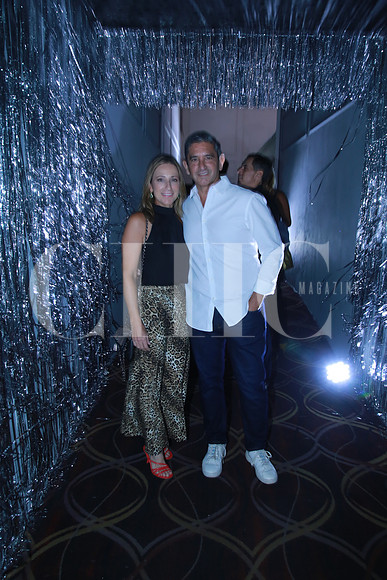 Katia Lozano de Morales y Alfonso Morales (2)