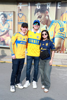 Erik Mena, Mauricio Quinero y Sabina Iturbe2