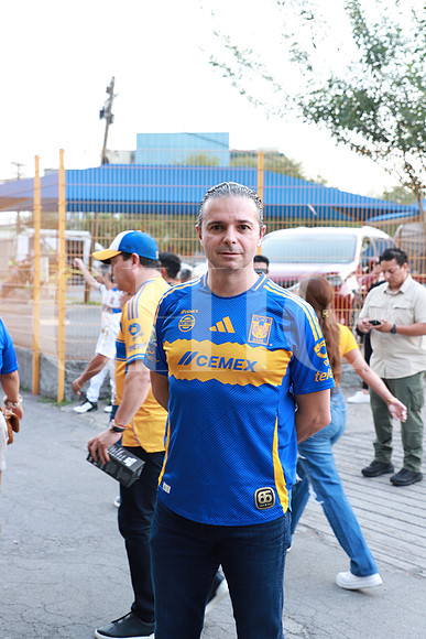 Pedro Arce 0