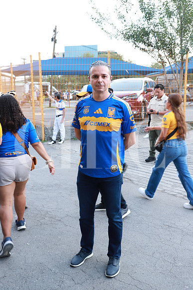 Pedro Arce 1