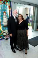 Carlos Ramírez y Alejandra Martínez de Ramírez 1