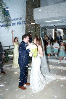 Eugenia Villarreal y David Alanis 4