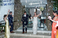 Eugenia Villarreal y David Alanis 2