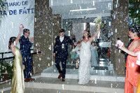 Eugenia Villarreal y David Alanis 3