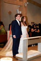 Eugenia Villarreal y David Alanis 10