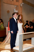 Eugenia Villarreal y David Alanis 9