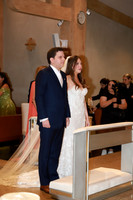 Eugenia Villarreal y David Alanis 8