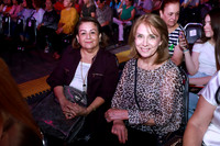 Bety Marin y Nancy Rodríguez 0