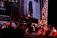 Detalle 1