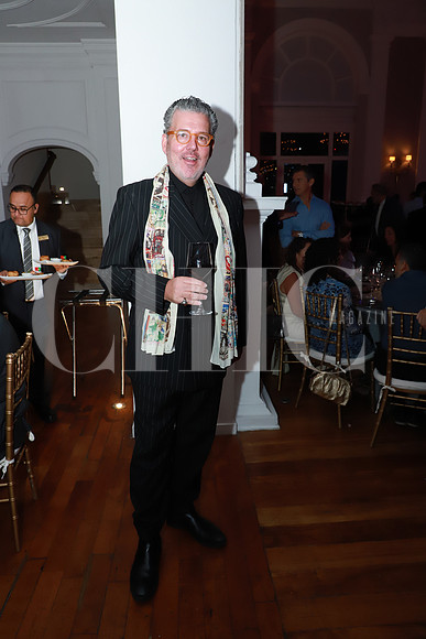Javier Lozano1