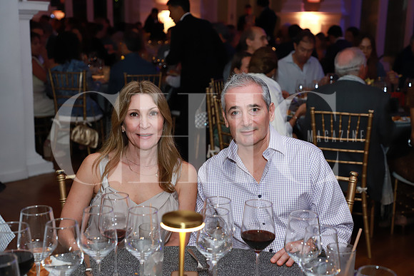 Diana González y Ruperto González 0