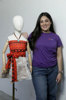 Ale Camila (3)