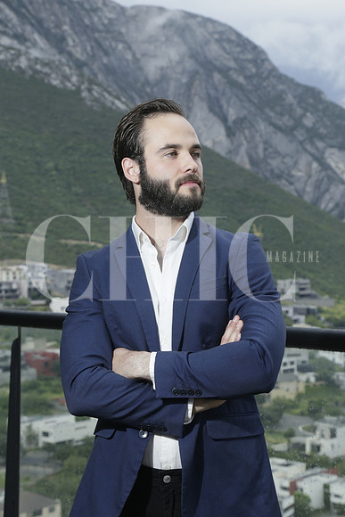 Freddy Rodríguez (26)