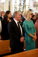 Boda de Alexa Garza Valencia y Alejandro Argüelles Montemayor 65