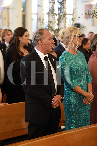 Boda de Alexa Garza Valencia y Alejandro Argüelles Montemayor 65