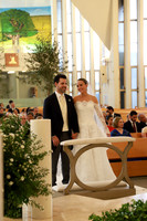 Boda de Alexa Garza Valencia y Alejandro Argüelles Montemayor 6