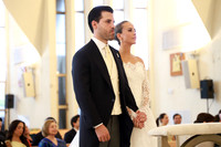 Boda de Alexa Garza Valencia y Alejandro Argüelles Montemayor 39